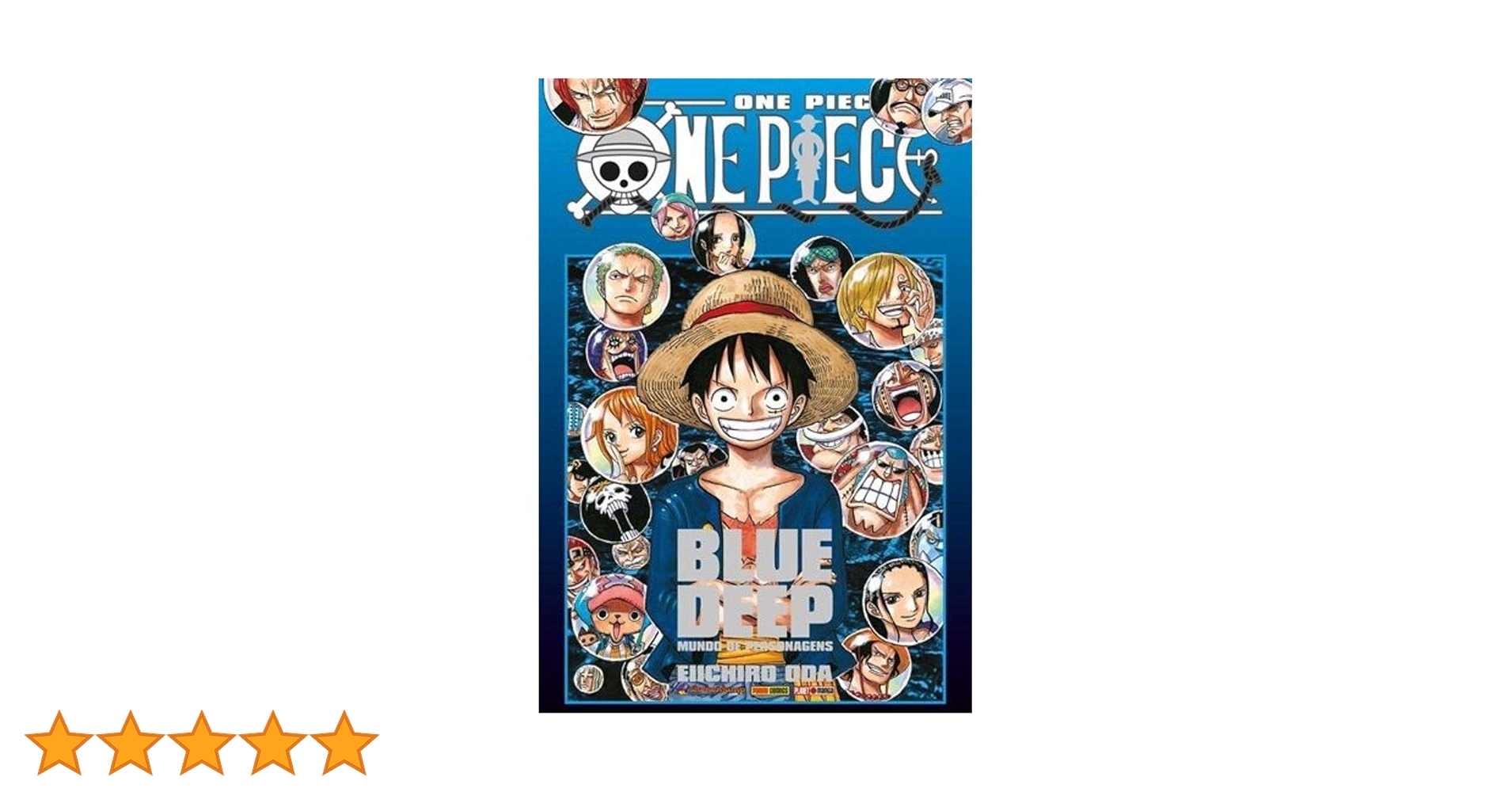 One Piece ♯104　1st Printing Livro One Piece Vol. 104 | MercadoLivre